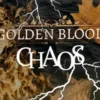 Golden Blood
