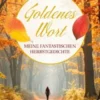 Goldenes Wort