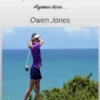 Golfe Para Iniciantes