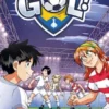 Gol 35- Finalissima a San Siro