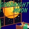 Goodnight Moon