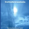 Gottesbewusstsein
