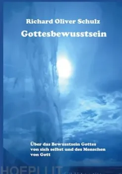 Gottesbewusstsein
