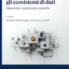 Governare gli ecosistemi di dati