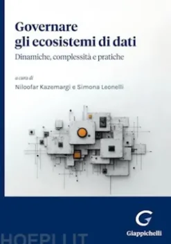 Governare gli ecosistemi di dati