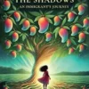 Grace Through The Shadows