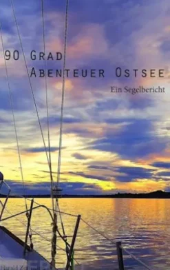 90 Grad Abenteuer Ostsee