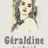 Géraldine