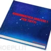Grammatica Inglese - Prima parte