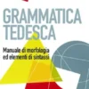 Grammatica tedesca