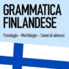 Grammatica finlandese