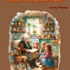 Grandma Carolina's Tales