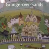 Grange-over-Sands
