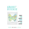 Graves' disease