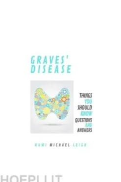 Graves' disease