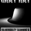 Gray Hat