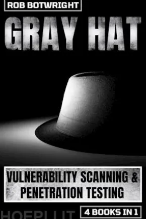 Gray Hat