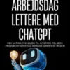 Gør din arbejdsdag lettere med ChatGPT