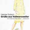 Grüße aus Vollmersweiler