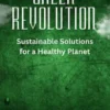 Green Revolution