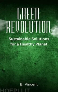 Green Revolution