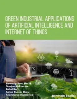 Green Industrial Applications of Artificial Intelligence and Internet of Things