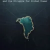 Greenland Is Not for Sale