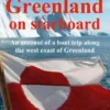 Greenland on starboard