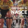 Gregari si nasce