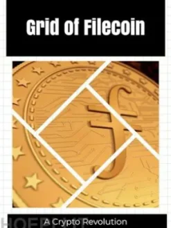 Grid of Filecoin