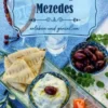 Griechisch vegane Mezedes