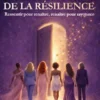 Égéries de la résilience