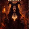Grimoire of Lilith