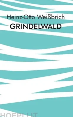 Grindelwald