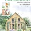 Grüne Wände für Haus und Garten