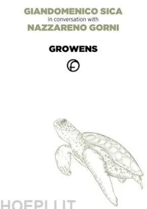 Growens
