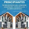 Guía de HVAC para principiantes