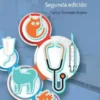 Guía rápida de urgencias en pequeños animales