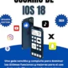 Guía del usuario de iOS 18