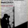 Guía para viajeros inocentes