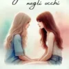 Guardami negli occhi