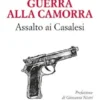 Guerra alla Camorra