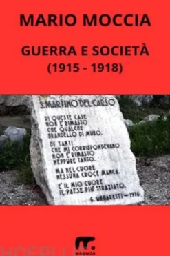 Guerra e Società