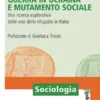 Guerra in Ucraina e mutamento sociale