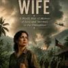 Guerrilla Wife
