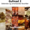 Gufmad 2