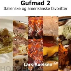Gufmad 2