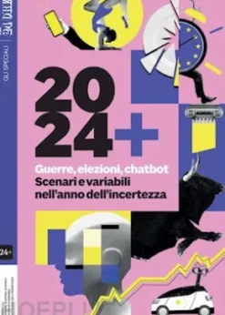 Guida 2024+