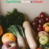 Guida al Mantenimento del Peso Durante le Festività Equilibrio, Gusto e Salute