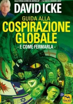 Guida alla cospirazione globale
